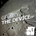 Gforty - Virtuality