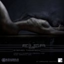 Stephen Thompson - Conflict Interface (Original Mix)