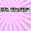 SDK - Upgrades