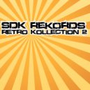 Sadowick & SDK - Moar Coins (Original Mix)