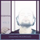 Giuliano Rodrigues - Crocodile