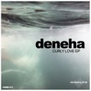 Deneha - Orange Frequencies (Original Mix)