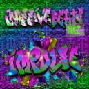 Massivebeatz - Impulse (Miss Mavrik & EQO Remix)