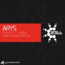 Arys - Hola (Original Mix)