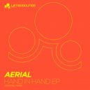 Aerial - Storm (Original Mix)