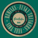 Funky Trunkers - Feel This