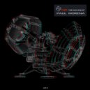 Paul Morena - Time Machine (Original Mix)