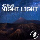 Mosman - Night Light (Original Mix)