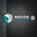 Molok - God Like Level (Original Mix)