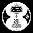 Ozzi - Widdy