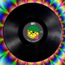 Tik Tok - Acid Warfare