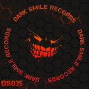 Krea-C - I Eat An Acid