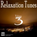 Wizzkid - Dust (Original Mix)