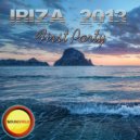 Light Impact - Clear Sky (Original Mix)