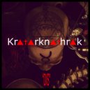 Kratarknathrak - Styx