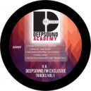 Pedro.Martins & Dirty Poker - Lets Get Twisted