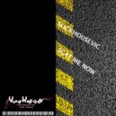 Slickhousevic - Scat Me Again