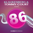 Klaukenberg & Tommy Court - Nemesis (Tommy Court Remix)