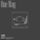 Wizzkid - One Way
