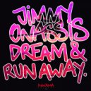 Jimmy Onassis - Dream & Runaway (Club Mix)