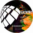 Kloppenburg - Reduction Of Tension