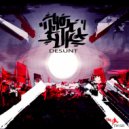 Yoetc - Here Comes The Prozac