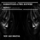 Darkstyler & Phil Haywire - Dance !