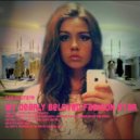 Ilya Golitsyn - My Dearly Beloved Fashion Star