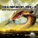 Sharigrama - Machinery