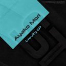 Ayako Mori - Brane World