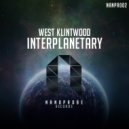 West Klintwood - Interplanetary