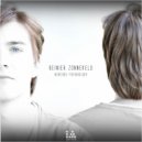 Reinier Zonneveld - Mind Vent