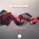 David Divine - The Share of Sadness