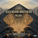 Ascension Brothers - Recoil (Original Mix)