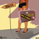 Lodjica - Go To Ibiza (Te5la Remix)
