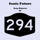 Sonic Future - Sexy Dancer