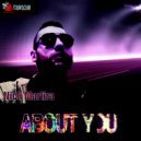Nick Martira - About You (Boss Mix)
