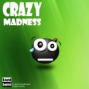 Wizzkid - Crazy Madness (Original Mix)