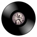 Uniko - Julyparty (Original Mix)