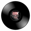 Dj Enthrall - Little Fish Killer