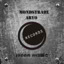 Mondstrahl - Aryo (Club Mix)