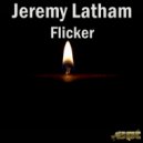 Jeremy Latham - Flicker (Frequency Storm Remix)