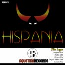 Titto Legna - Hispania