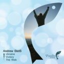 Andrew StetS - Victory