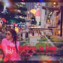 Ilya Golitsyn - In Love