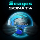Smages - Sonata (Original Mix)