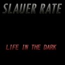 Slauer Rate - Sound Amenities