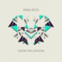 MRDIE Le Nardo - Sometimes (Original Mix)