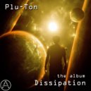 Plu-Ton - Radioactivity