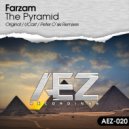 Farzam - The Pyramid